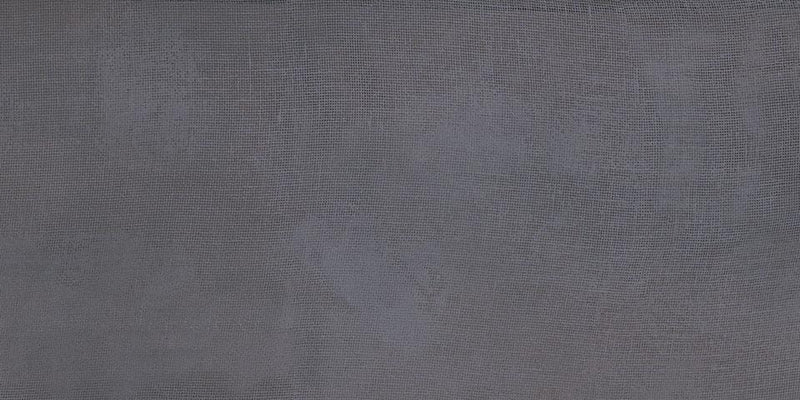 Linen Grafito 12x24 Porcelain  Tile