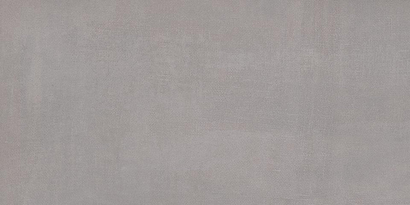 Linen Greige 12x24 Porcelain  Tile