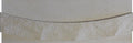 Lipunus Freska Limestone Tile 4x12 Splitface