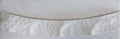 Lipunus Freska Limestone Tile 4x12 Splitface