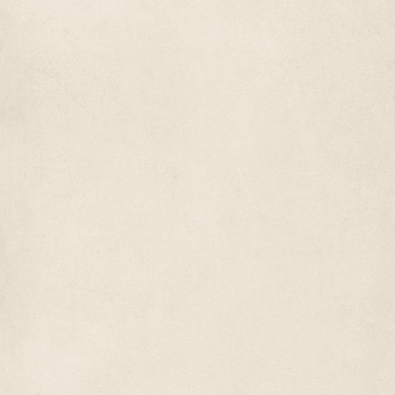 Liverpool Blanco Polished 24x24 Porcelain  Tile