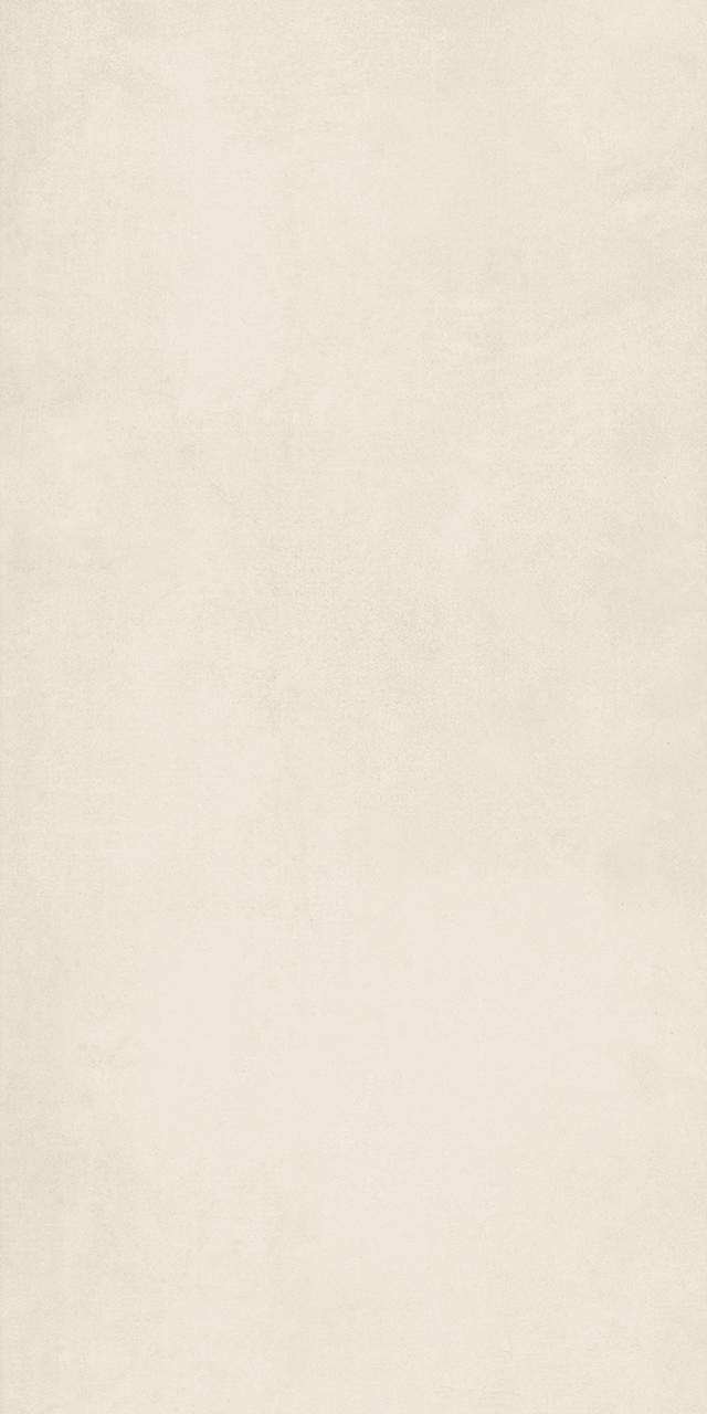 Liverpool Blanco Polished 24x48 Porcelain  Tile