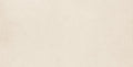Liverpool Blanco Unpolished 12x24 Porcelain  Tile