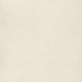 Liverpool Blanco Unpolished 24x24 Porcelain  Tile