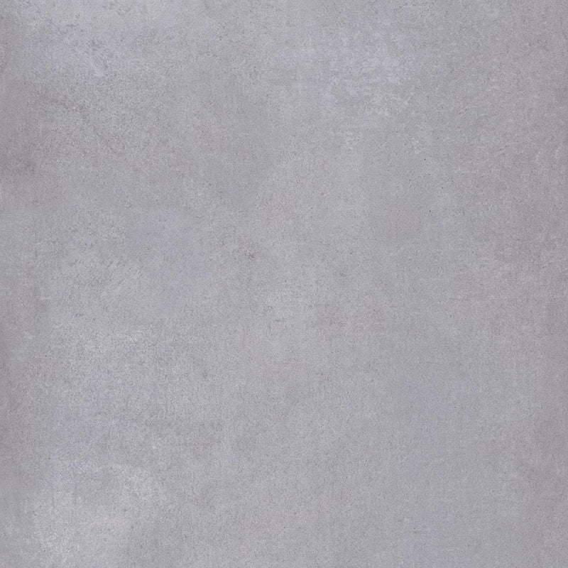 Liverpool Cinza Polished 24x24 Porcelain  Tile