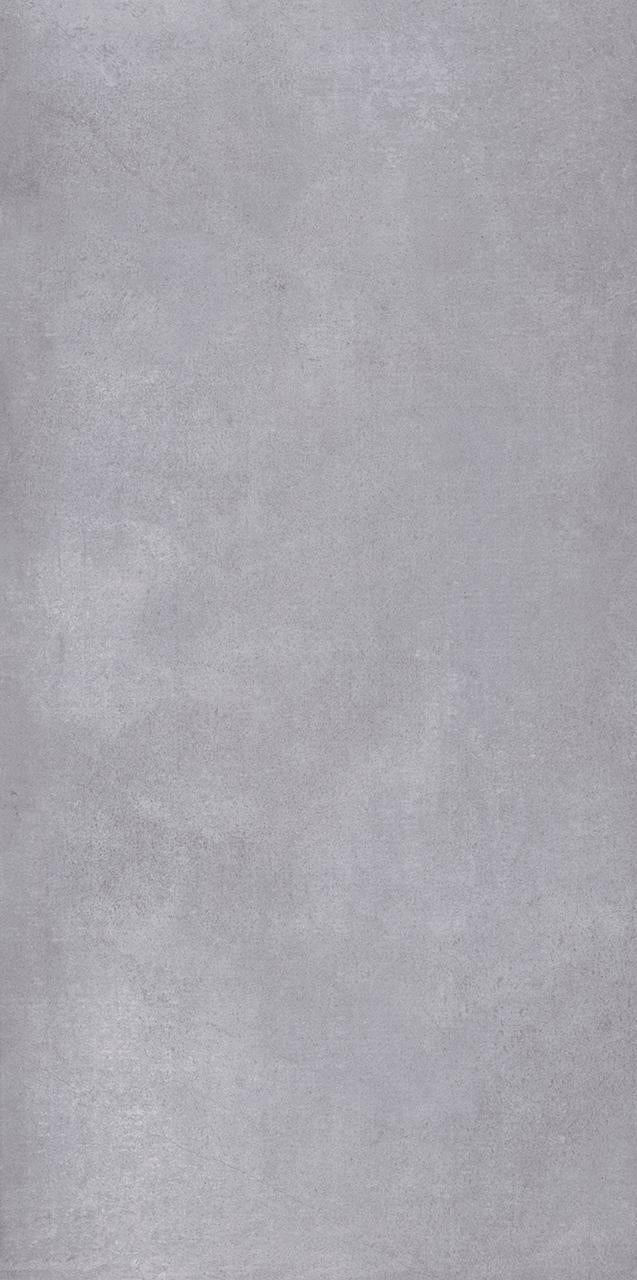 Liverpool Cinza Polished 24x48 Porcelain  Tile