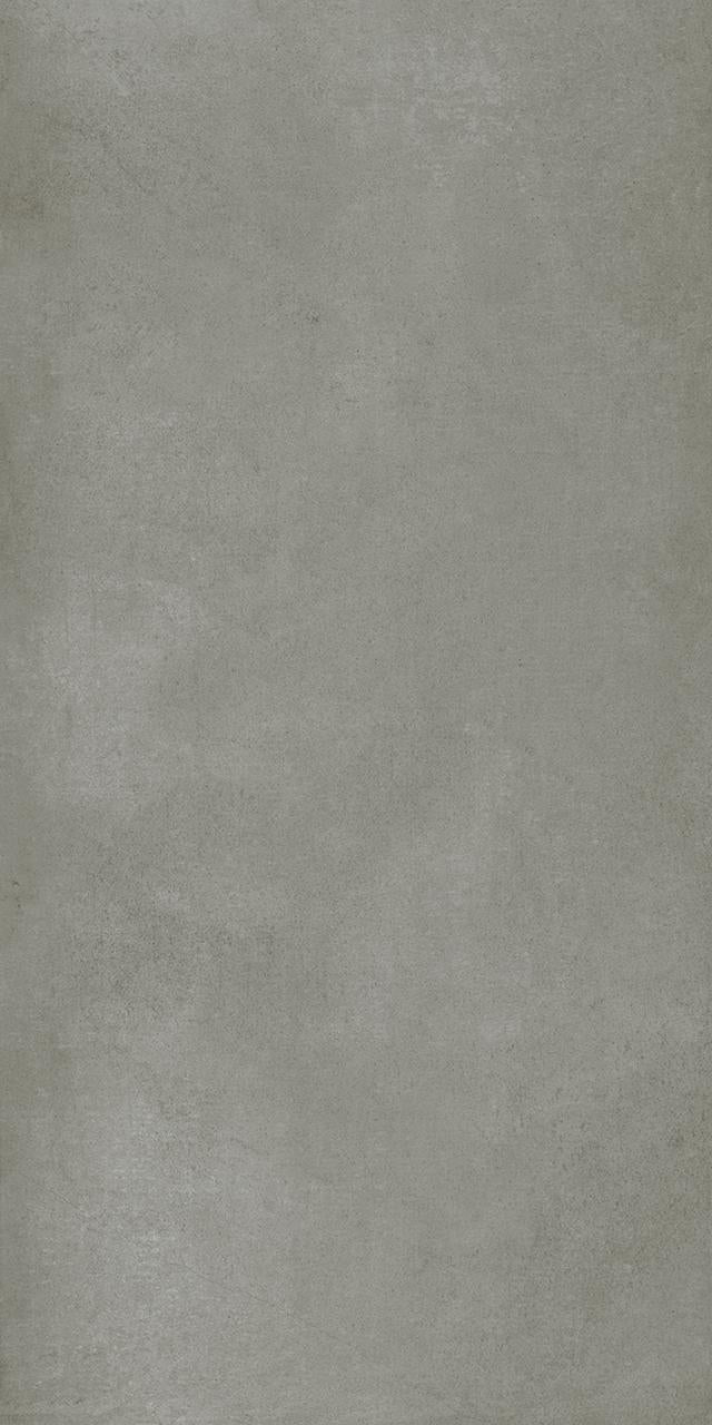 Liverpool Grafito Polished 24x48 Porcelain  Tile