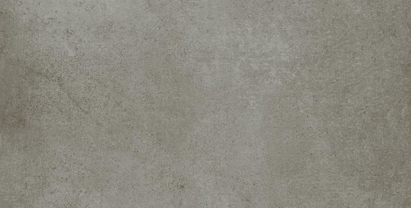 Liverpool Grafito Unpolished 12x24 Porcelain  Tile