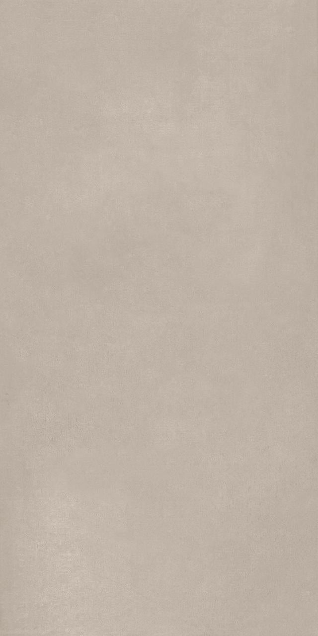 Liverpool Gris Polished 24x48 Porcelain  Tile