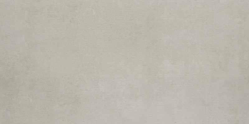 Liverpool Gris Unpolished 24x48 Porcelain  Tile