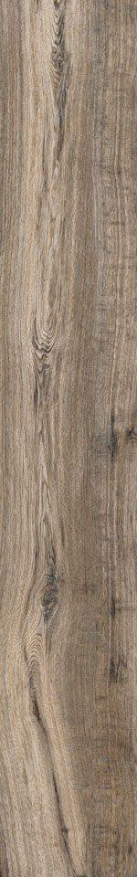 Living Cenere 6x39.4 Porcelain  Tile