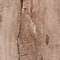 Living Marrone 6x39.4 Porcelain  Tile