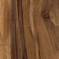 Living Noce 6x39.4 Porcelain  Tile