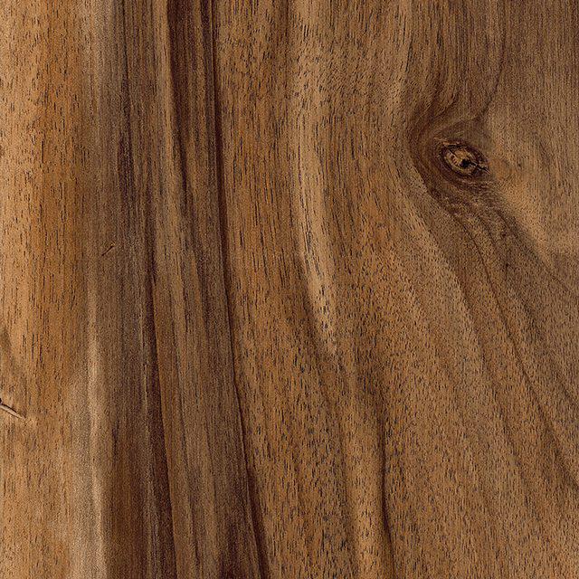 Living Noce 6x39.4 Porcelain  Tile