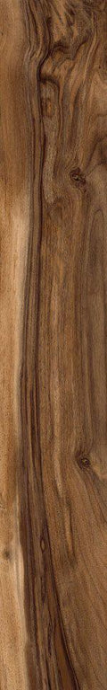 Living Noce 6x39.4 Porcelain  Tile