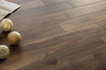 Living Noce 6x39.4 Porcelain  Tile