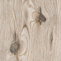Living Tortora 6x39.4 Porcelain  Tile