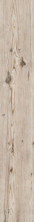 Living Tortora 6x39.4 Porcelain  Tile
