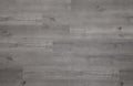 Livingston Cambridge 7x48 12 mil Luxury Vinyl