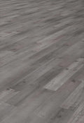 Livingston Cambridge 7x48 12 mil Luxury Vinyl