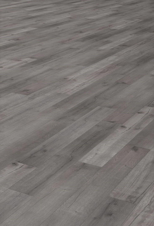 Livingston Cambridge 7x48 12 mil Luxury Vinyl