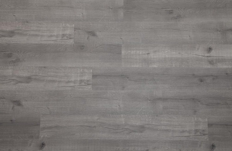 Livingston Cambridge 94   Luxury Vinyl Flush Stair Nose