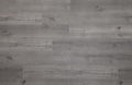 Livingston Cambridge 94   Luxury Vinyl Quarter Round