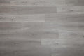 Livingston Halifax 94   Luxury Vinyl Quarter Round
