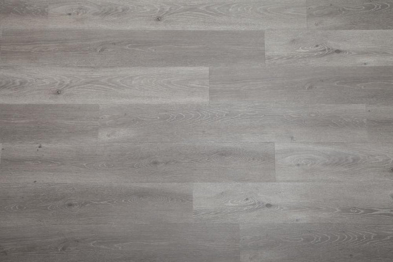 Livingston Halifax 94   Luxury Vinyl Quarter Round