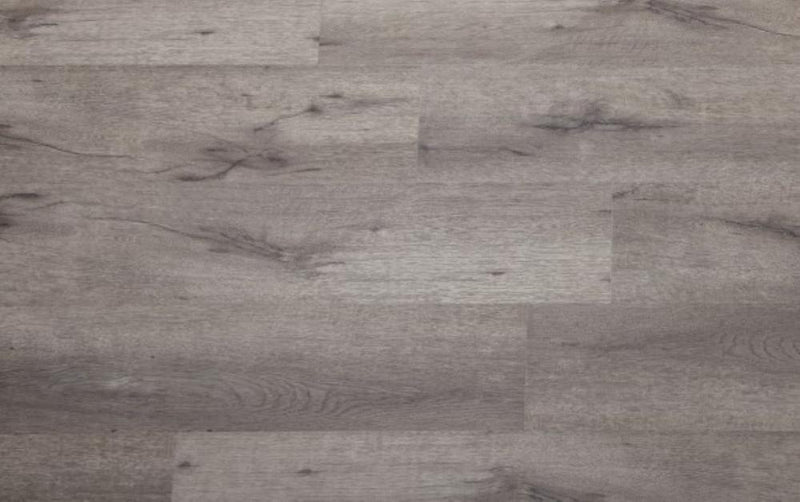 Livingston Ridley 94   Luxury Vinyl End Molding