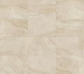 Loire Beige 24x36 Porcelain  Paver