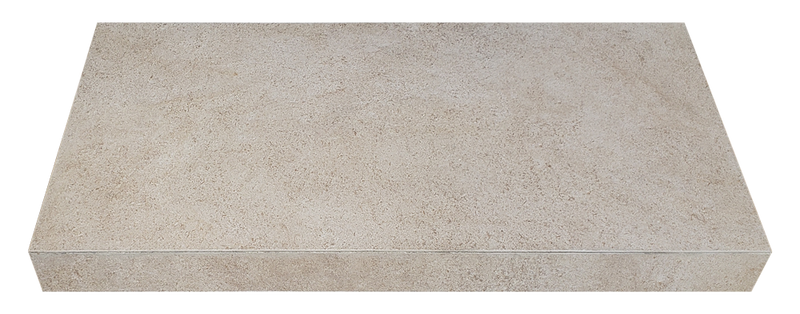 Loire Beige 24x36 Porcelain  Paver