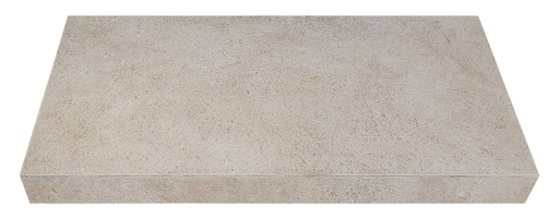 Loire Beige 24x36 Porcelain  Paver