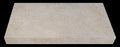 Loire Beige 24x36 Porcelain  Tile