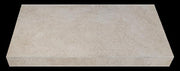 Loire Beige 24x36 Porcelain  Tile