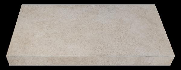 Loire Beige 24x36 Porcelain  Tile