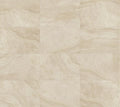 Loire Beige 24x36 Porcelain  Tile