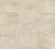 Loire Beige 24x36 Porcelain  Tile