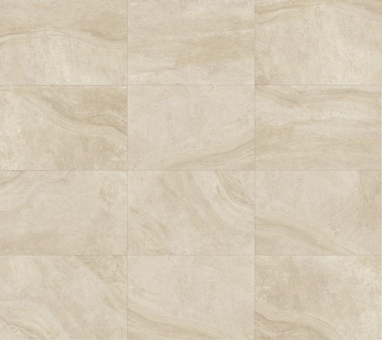 Loire Beige 24x36 Porcelain  Tile