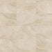 Loire Beige 24x36 Porcelain  Tile