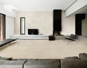Loire Beige 24x36 Porcelain  Tile