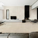 Loire Beige 24x36 Porcelain  Tile