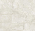 Loire Blanc 24x36 Porcelain  Tile