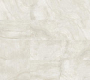 Loire Blanc 24x36 Porcelain  Tile