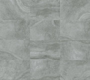 Loire Gris 24x36 Porcelain  Tile