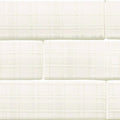London City Matte 3x8.7 Ceramic  Tile