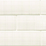 London City Matte 3x8.7 Ceramic  Tile