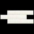 London City Matte 3x8.7 Ceramic  Tile