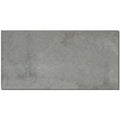 London Gray Natural 12x24 Porcelain  Coping