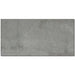 London Gray Natural 12x24 Porcelain  Coping
